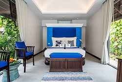 akyra Beach Club Phuket