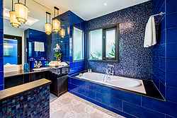 akyra Beach Club Phuket