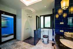 akyra Beach Club Phuket