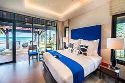 akyra Beach Club Phuket