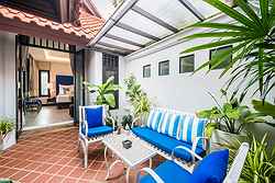 akyra Beach Club Phuket