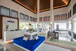 akyra Beach Club Phuket