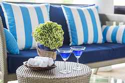 akyra Beach Club Phuket