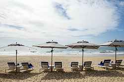 Perfect Beach Weddings in Phuket - Akyra Beach Club at Real Weddings