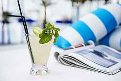 akyra Beach Club Phuket