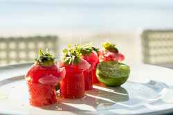 akyra Beach Club Phuket