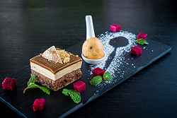 akyra Beach Club Phuket