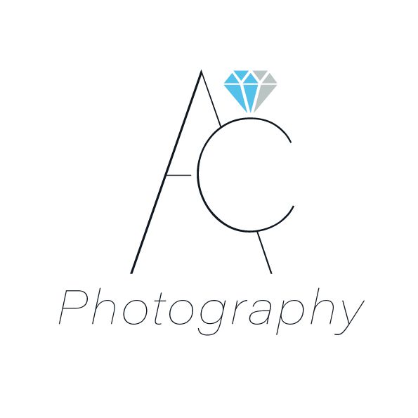 Alexander Choi Photography