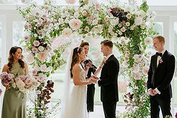 Alexandra Weddings