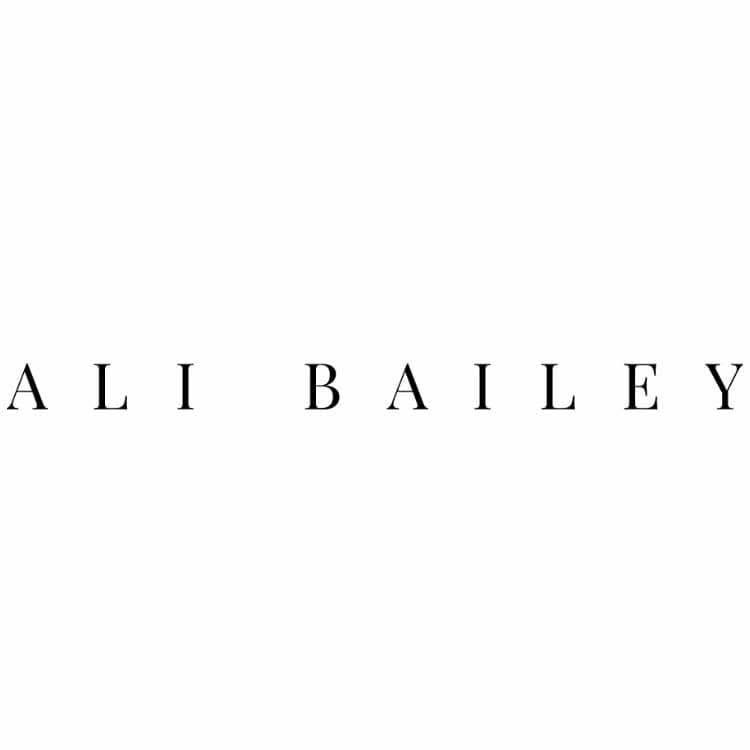 Ali Bailey Melbourne Wedding and Elopement Photographer