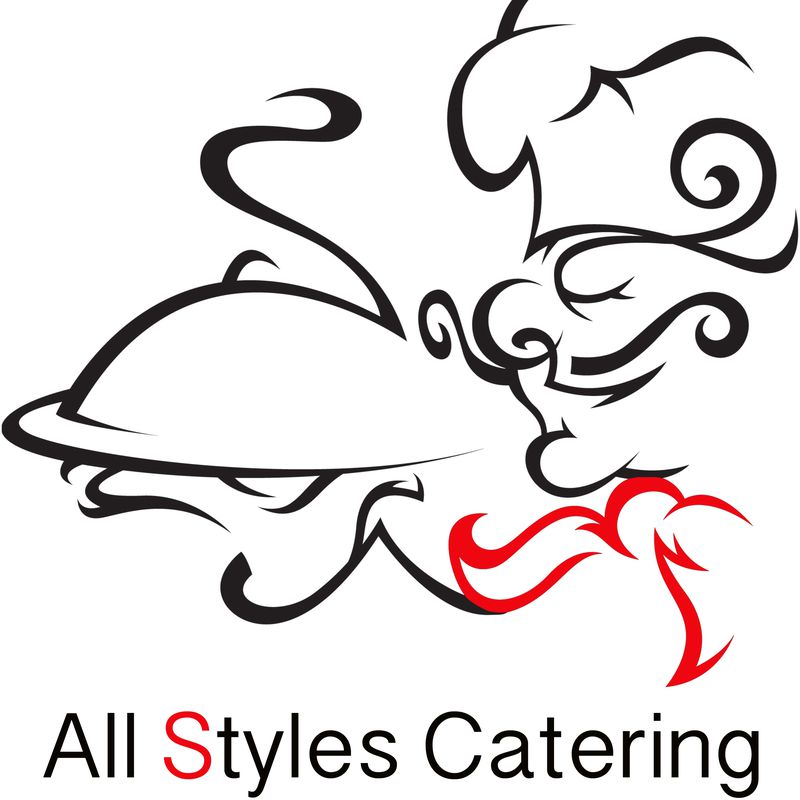 All Styles Catering