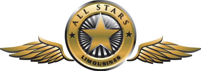 AllStars Limousines