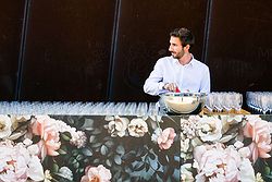 Alto Event Space Weddings
