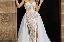 Amarige Bridal