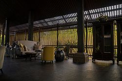 Perfect Bali Weddings - Ametis Villa at Real Weddings
