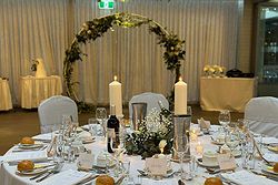 Amora Hotel Riverwalk Melbourne