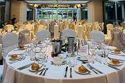 Amora Hotel Riverwalk Melbourne weddings