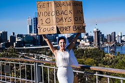 Amore Videography
