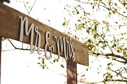 Amore Weddings