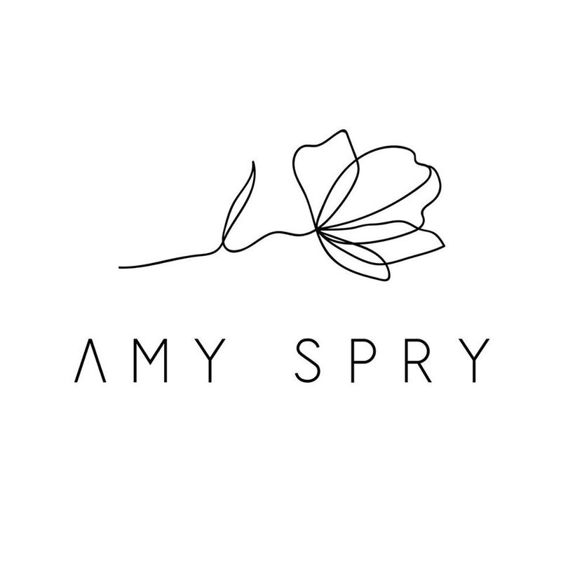 Amy Spry Hair & Makeup