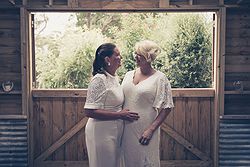 Andy Mac Photography & Film