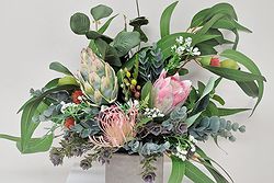 Angel's Floral & Event