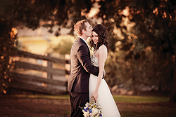 Angelsmith Photography