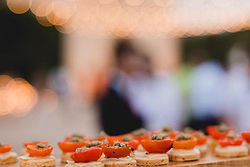 Anise Event Catering