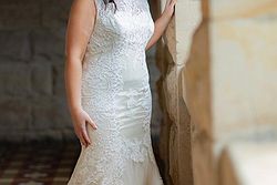 Anna Tymofiya Makeup & Hair