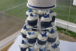 Ann's Unique Cakes