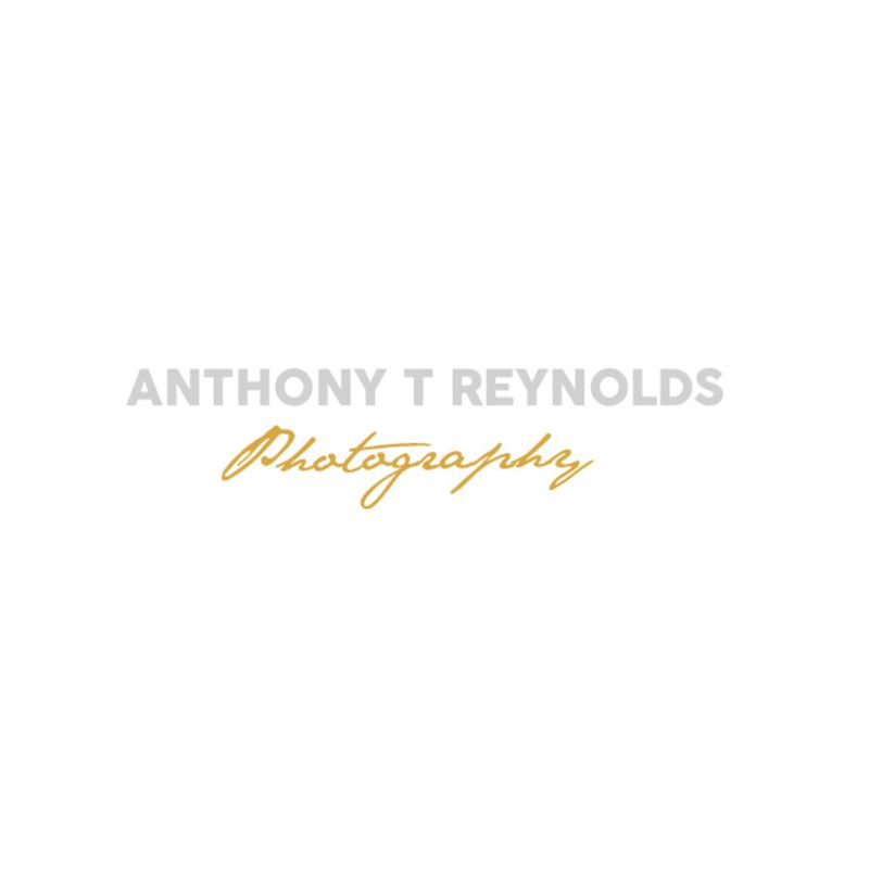 Anthony T Reynolds Photography