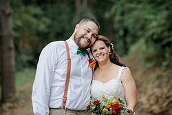 April O’Neill Photography
