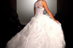 Arcaro Couture