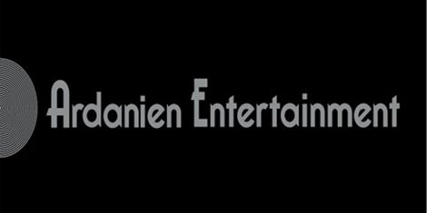 Ardanien Entertainment