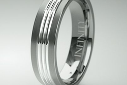 Argyle Jewellers