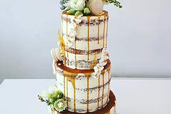 Art Of Baking