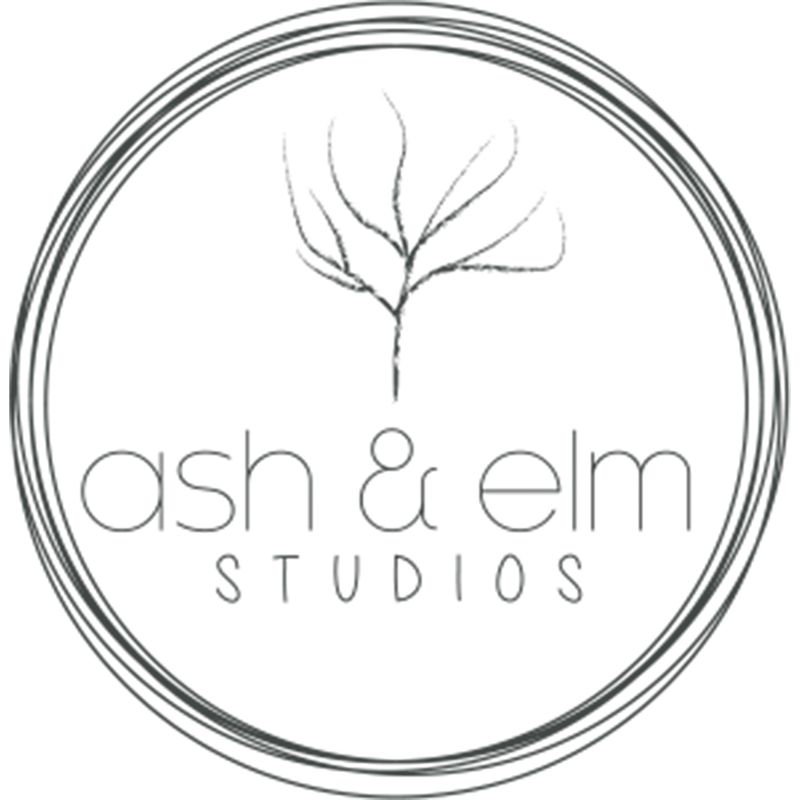 Ash & Elm Studios