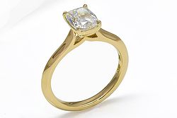 Atelier Diamant