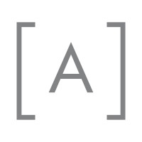 Atlantic Group