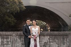 Aura Weddings