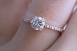 Australian Diamond Network