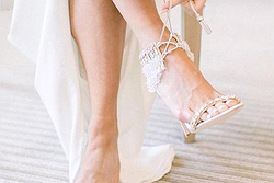 Badgley Mischka