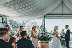 Yarra Valley Weddings