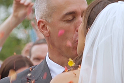 Bayside 9 Wedding Films