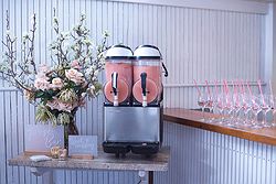 Beachside Dojo Weddings