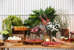 Beachside Dojo Weddings