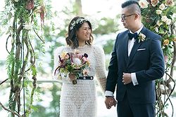 Beachside Dojo Weddings