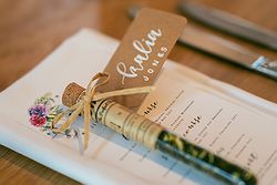 Beachside Dojo Weddings