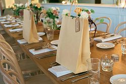 Beachside Dojo Weddings