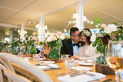 Beachside Dojo Weddings